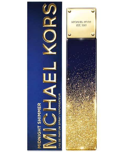 michael kors twilight shimmer chemist warehouse|mk midnight.